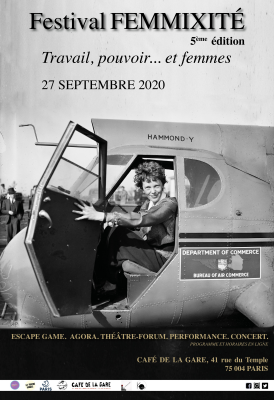 Capture-décran-2021-07-16-à-15.39.16