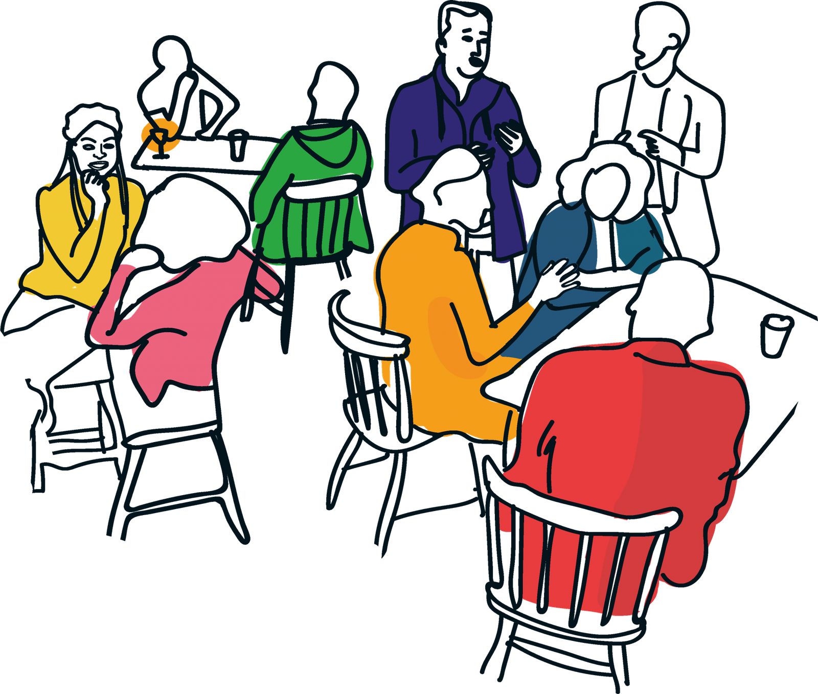 Conférencepopulaire_Visuel-2048x1738