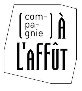 cropped-logo-a-l_affut-vide